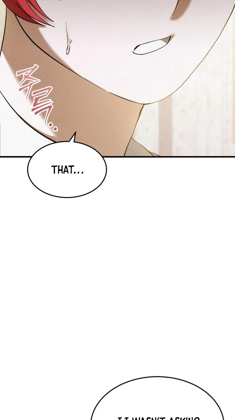 I Became a Hatchling, chapter 15, page 36