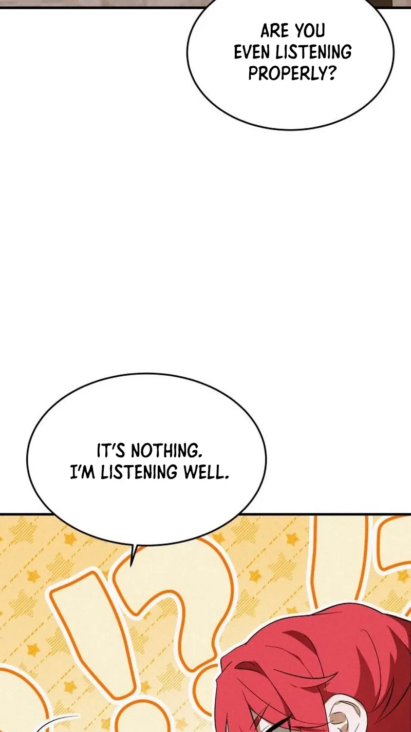 I Became a Hatchling, chapter 15, page 63