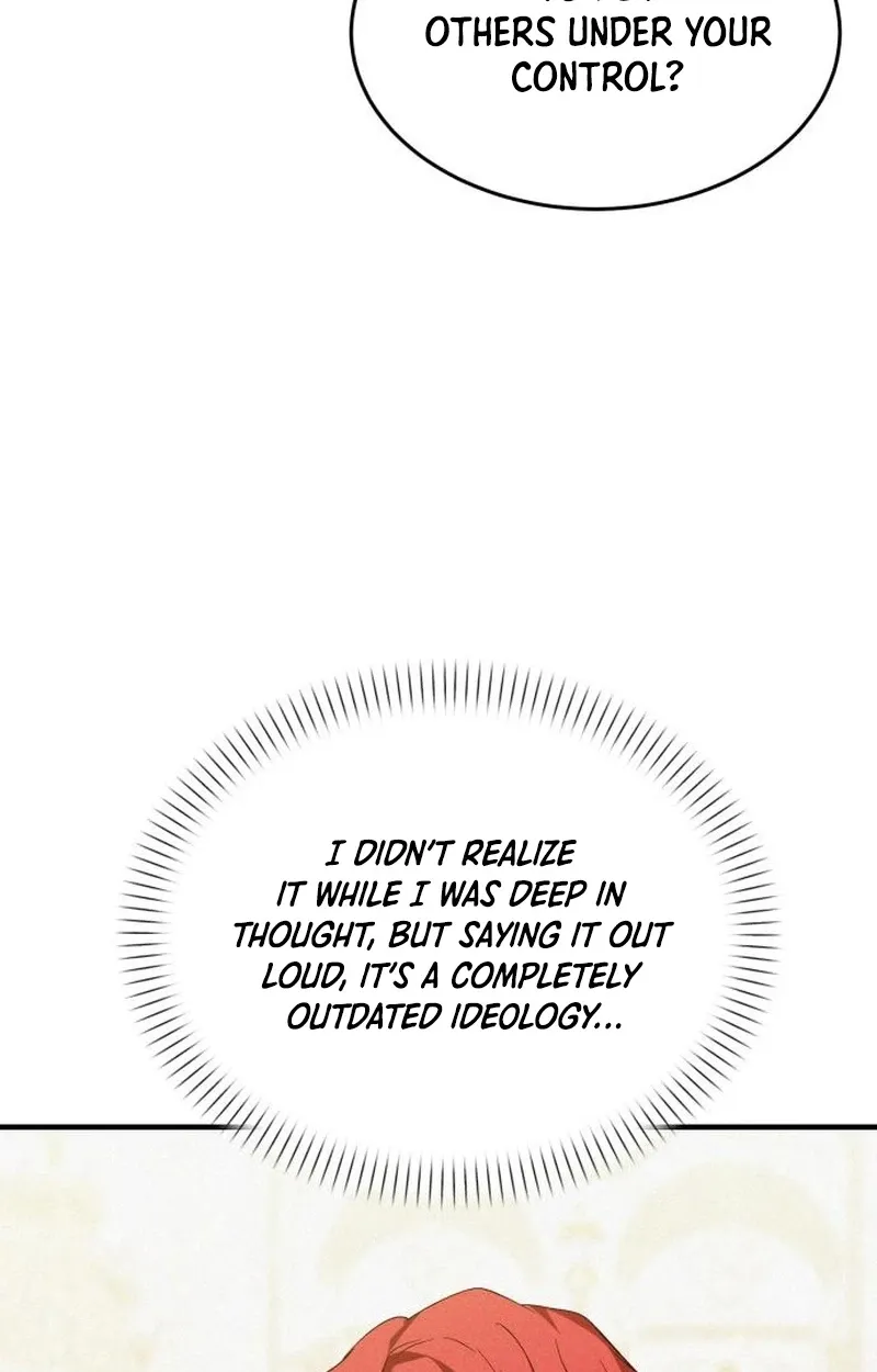 I Became a Hatchling, chapter 15, page 66