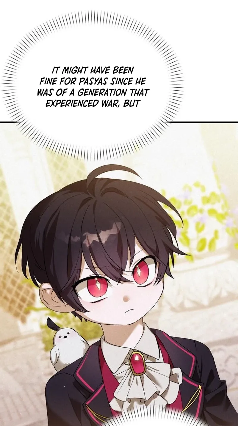 I Became a Hatchling, chapter 15, page 70