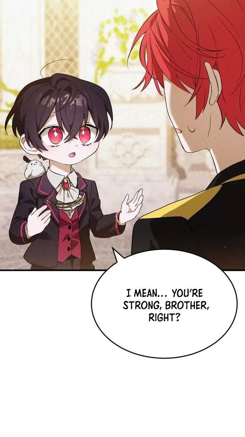 I Became a Hatchling, chapter 15, page 74