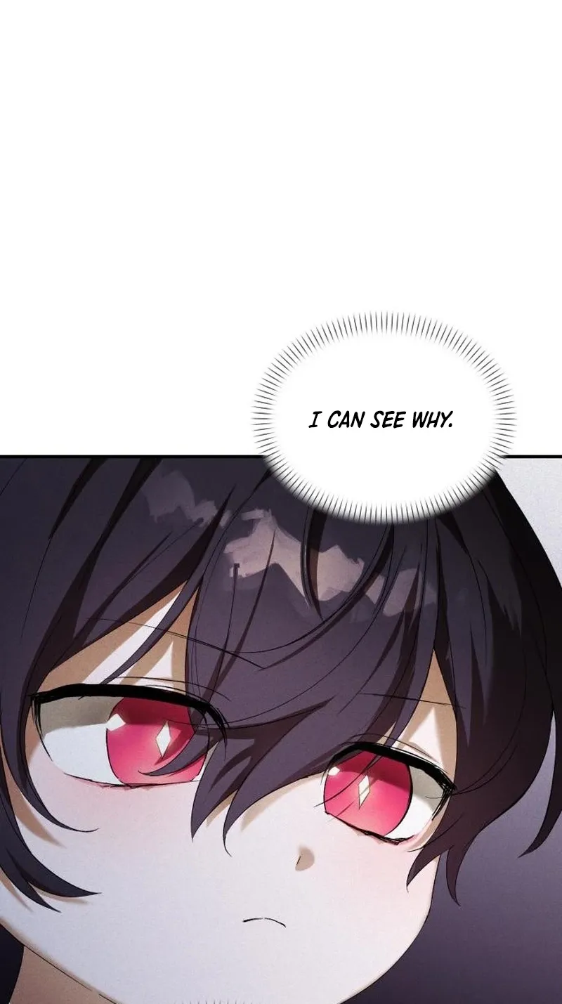 I Became a Hatchling, chapter 15, page 84