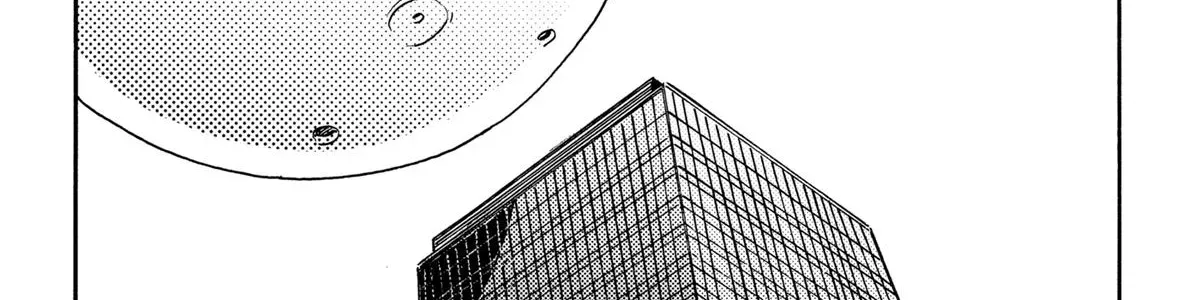 Rairairai, chapter 23, page 27