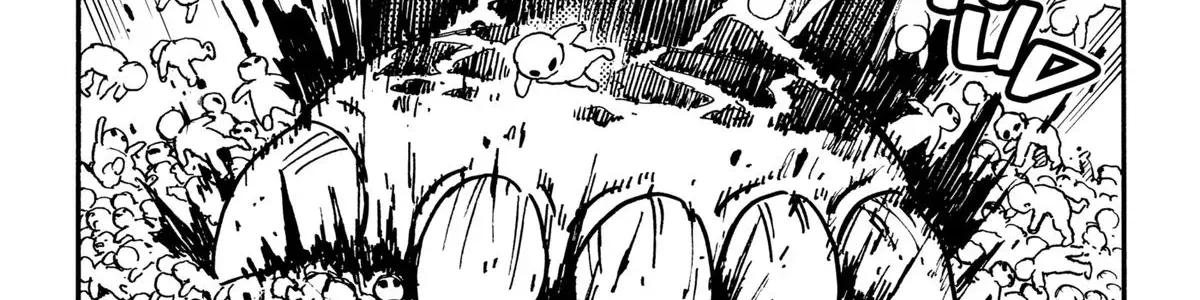 Rairairai, chapter 24, page 34