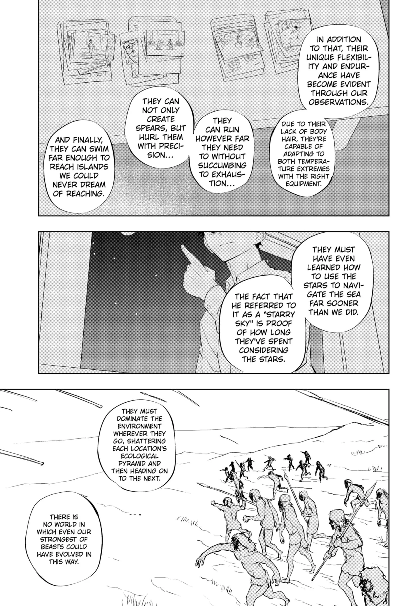 Hitoner, chapter 1, page 9