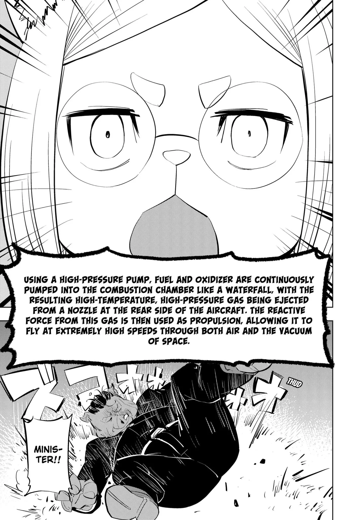 Hitoner, chapter 6, page 2