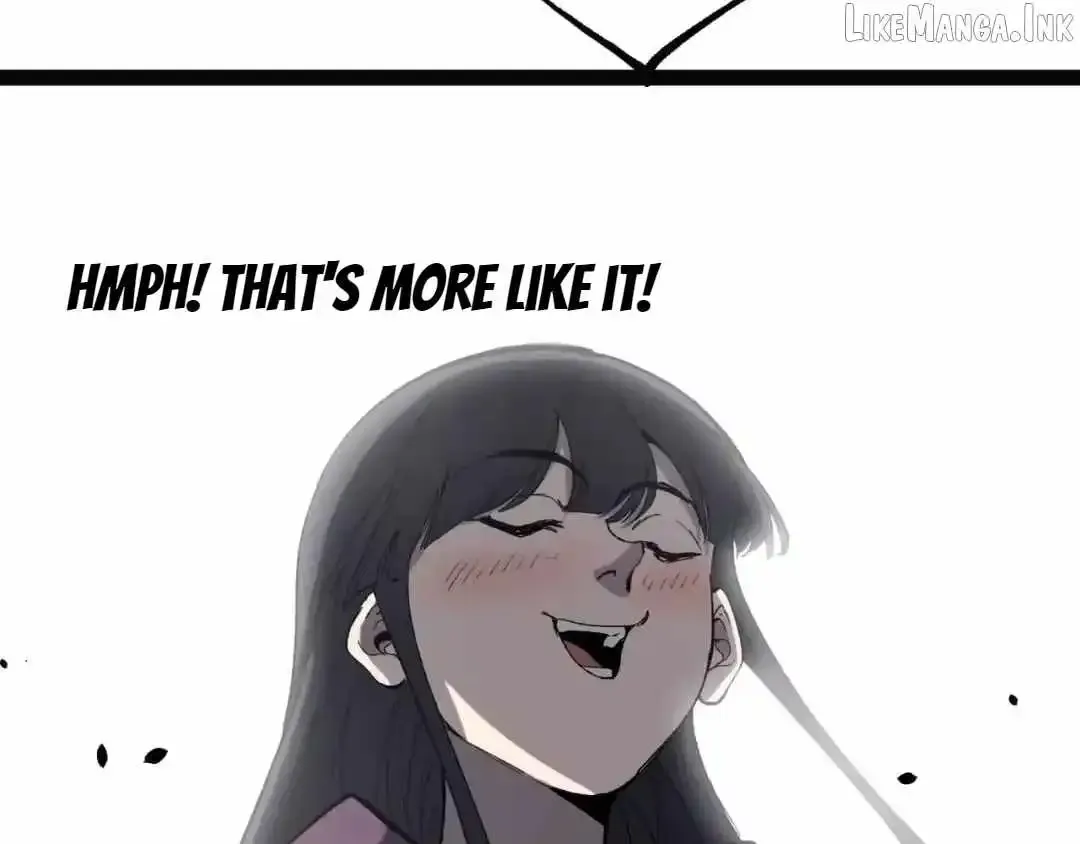 God-level Assassin, I’m the Shadow, chapter 124, page 99