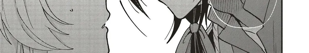 Sheryl, the Spoils-of-War Lady, Wants to Ensnare Her Husband Who Will Kill Her, chapter 4.3, page 6