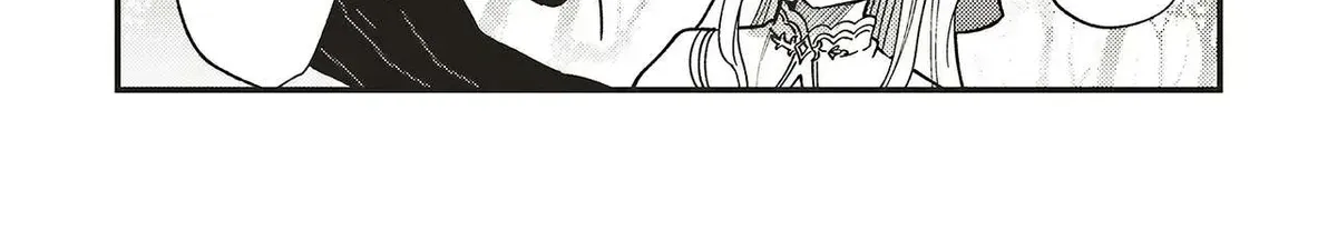 Sheryl, the Spoils-of-War Lady, Wants to Ensnare Her Husband Who Will Kill Her, chapter 4.3, page 8