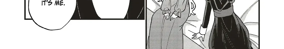 Sheryl, the Spoils-of-War Lady, Wants to Ensnare Her Husband Who Will Kill Her, chapter 4.4, page 18