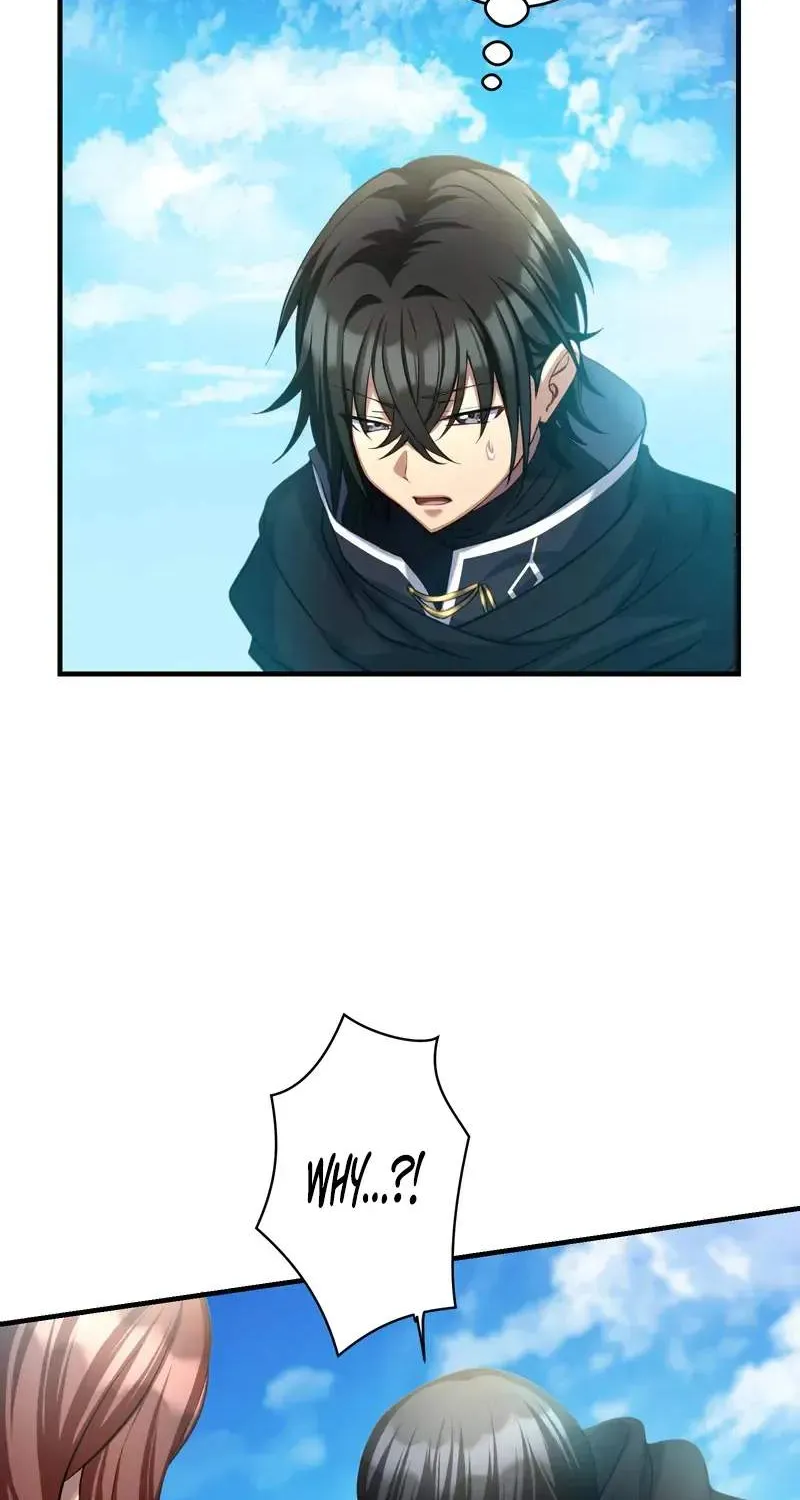 All Heroes Are My Enemies, chapter 12, page 8