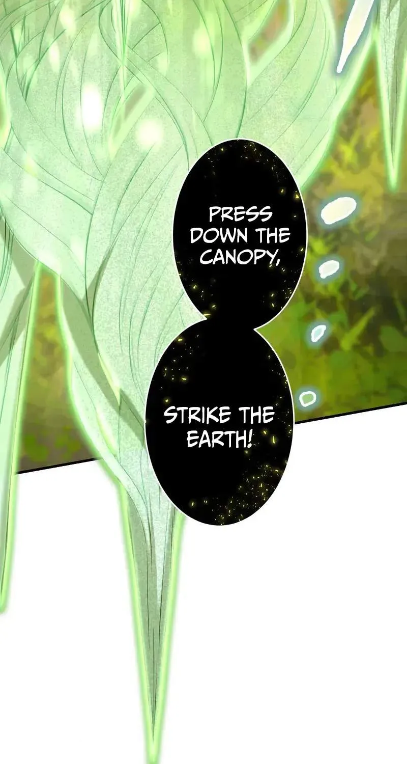 All Heroes Are My Enemies, chapter 12, page 25