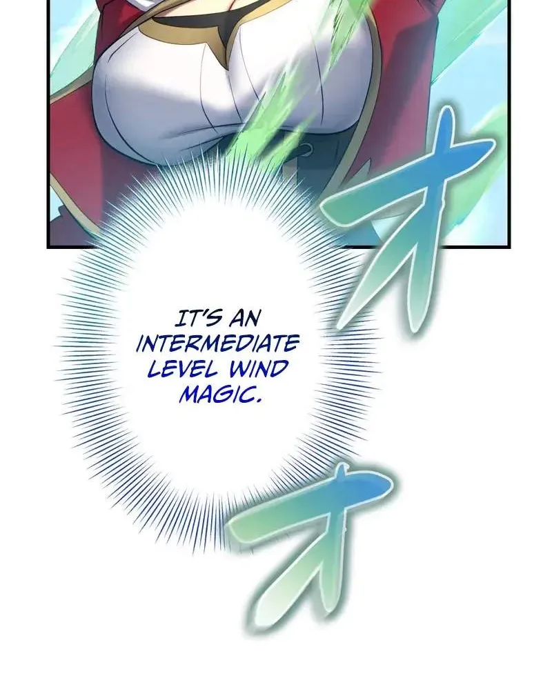 All Heroes Are My Enemies, chapter 12, page 30