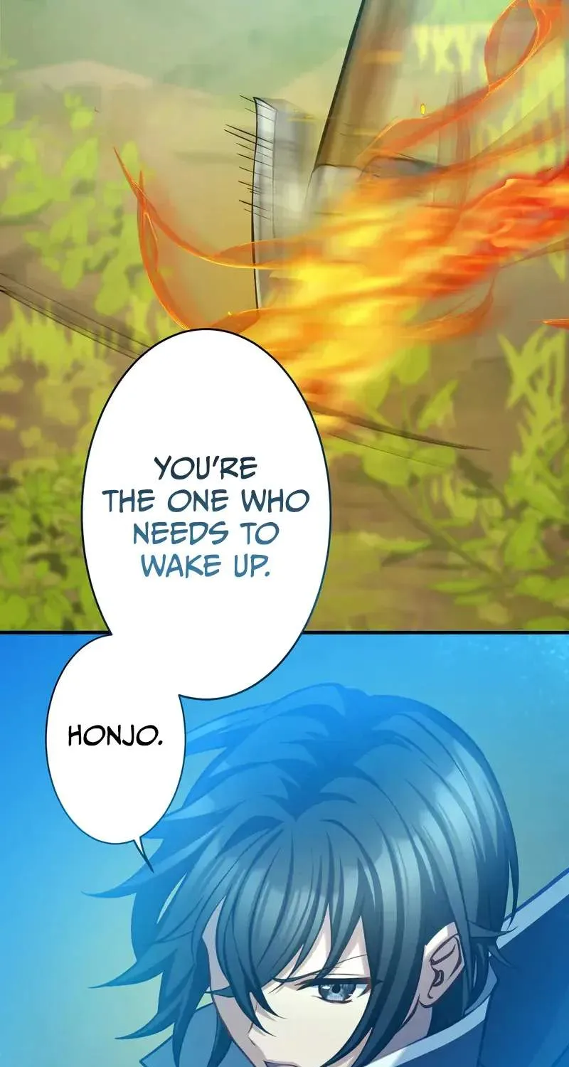 All Heroes Are My Enemies, chapter 12, page 62