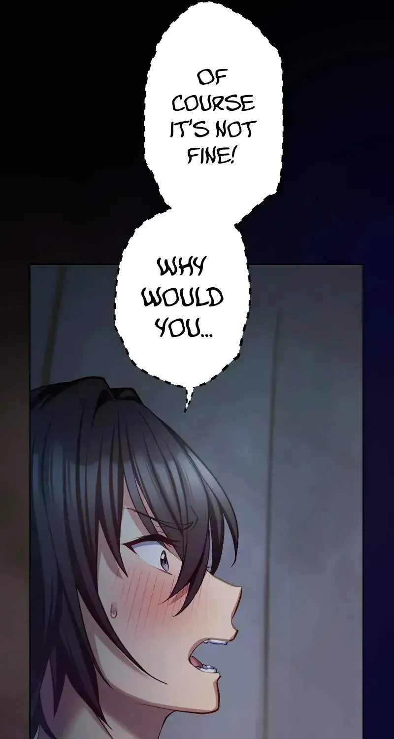 All Heroes Are My Enemies, chapter 12, page 97