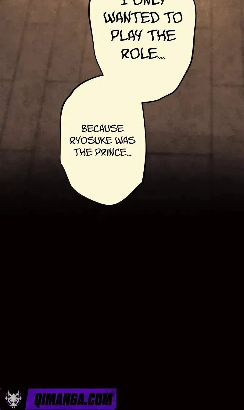All Heroes Are My Enemies, chapter 12, page 134