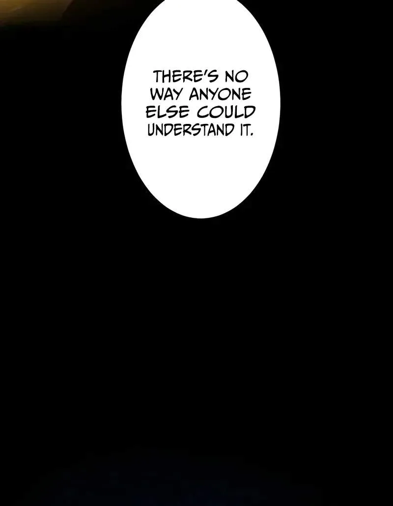 All Heroes Are My Enemies, chapter 12, page 153