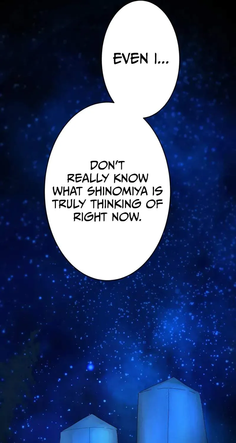 All Heroes Are My Enemies, chapter 12, page 154