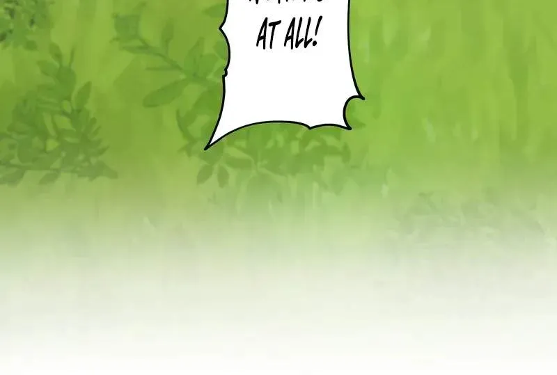 All Heroes Are My Enemies, chapter 12, page 173