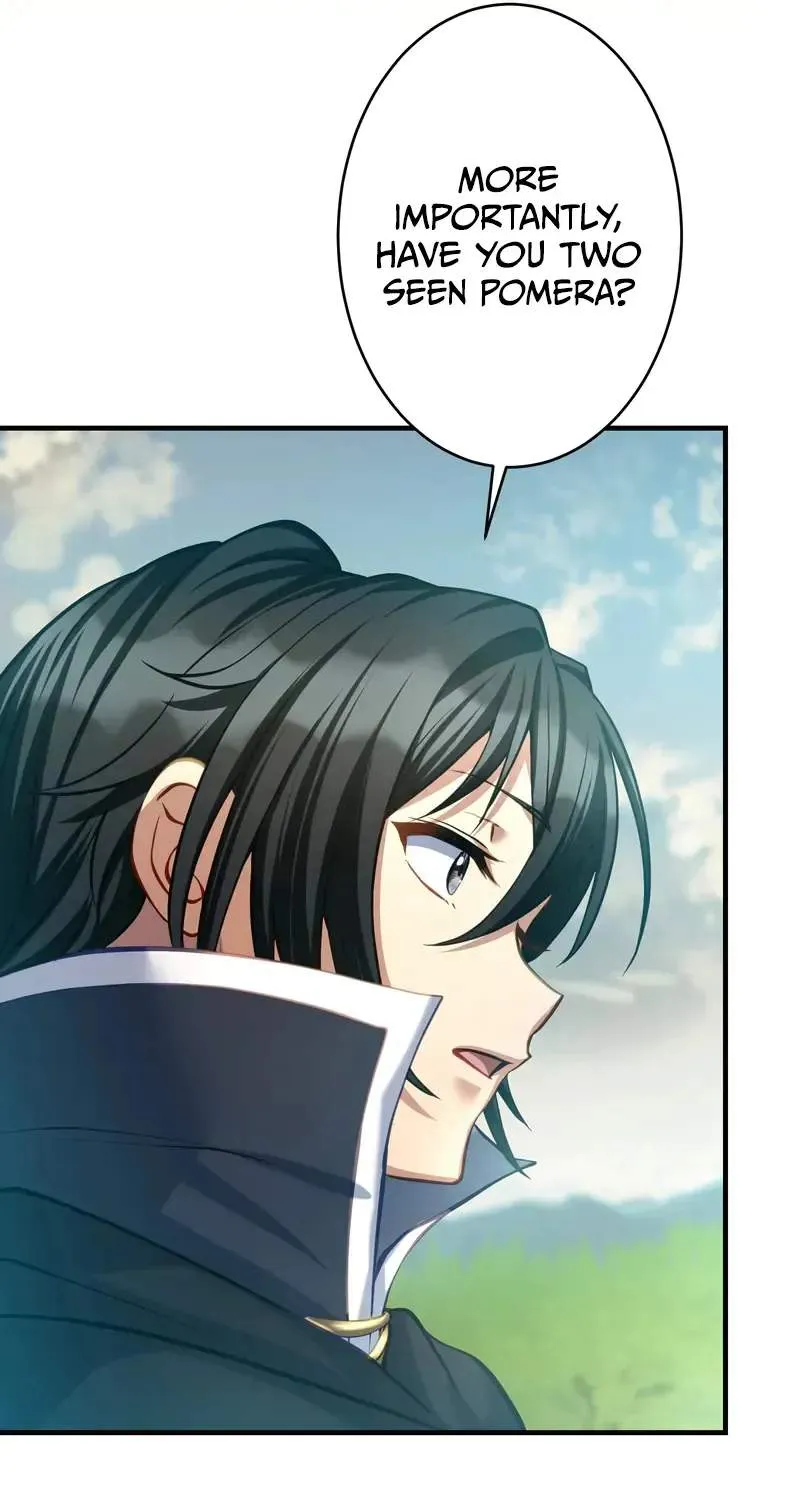 All Heroes Are My Enemies, chapter 12, page 174