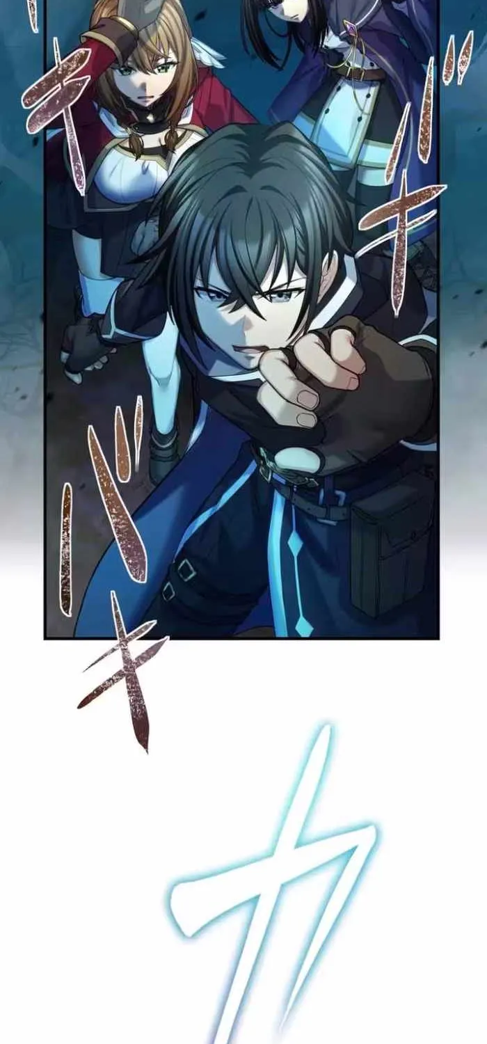All Heroes Are My Enemies, chapter 13, page 14