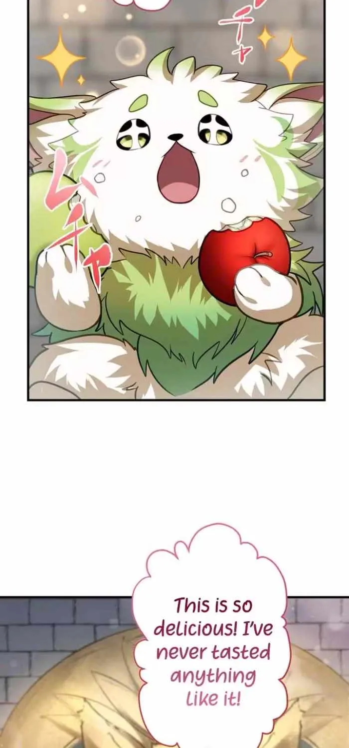 All Heroes Are My Enemies, chapter 13, page 76