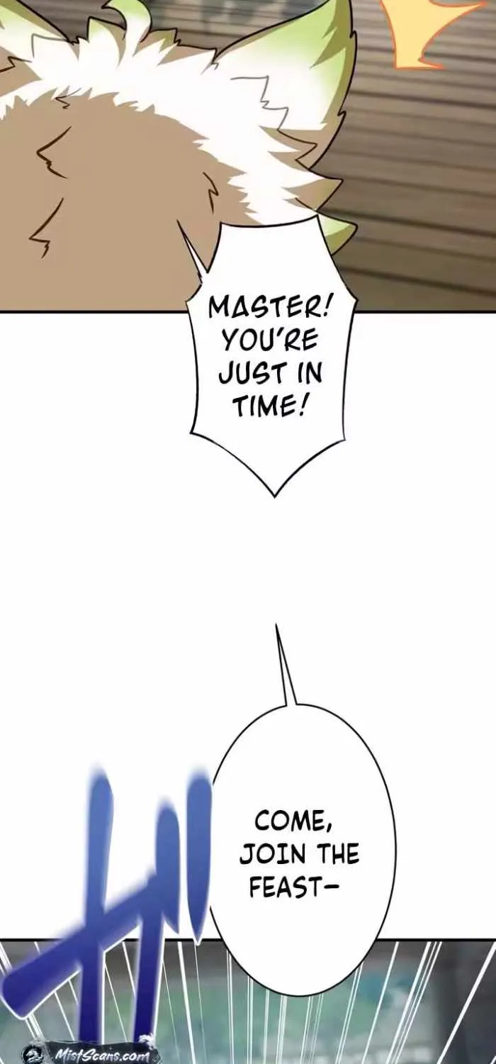 All Heroes Are My Enemies, chapter 13, page 79