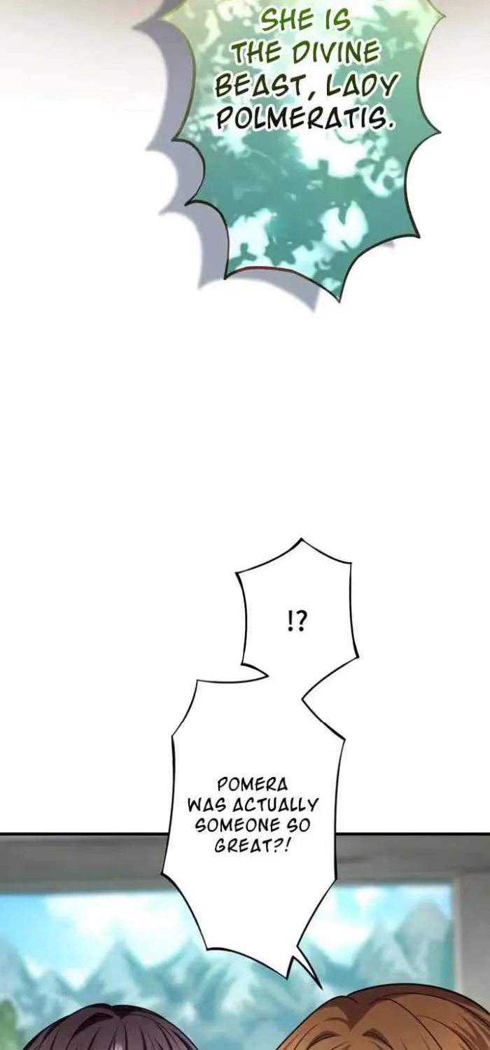 All Heroes Are My Enemies, chapter 13, page 86
