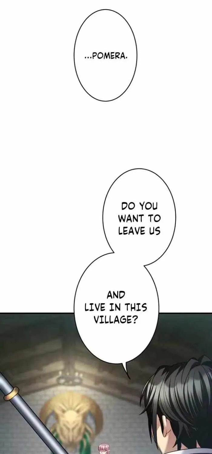 All Heroes Are My Enemies, chapter 13, page 95