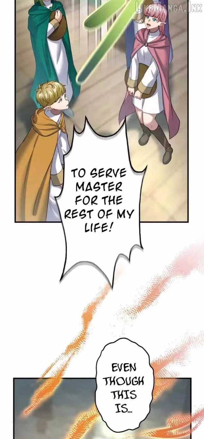 All Heroes Are My Enemies, chapter 13, page 101