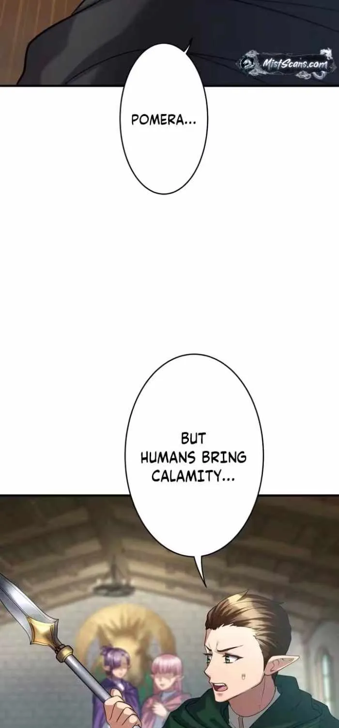 All Heroes Are My Enemies, chapter 13, page 105