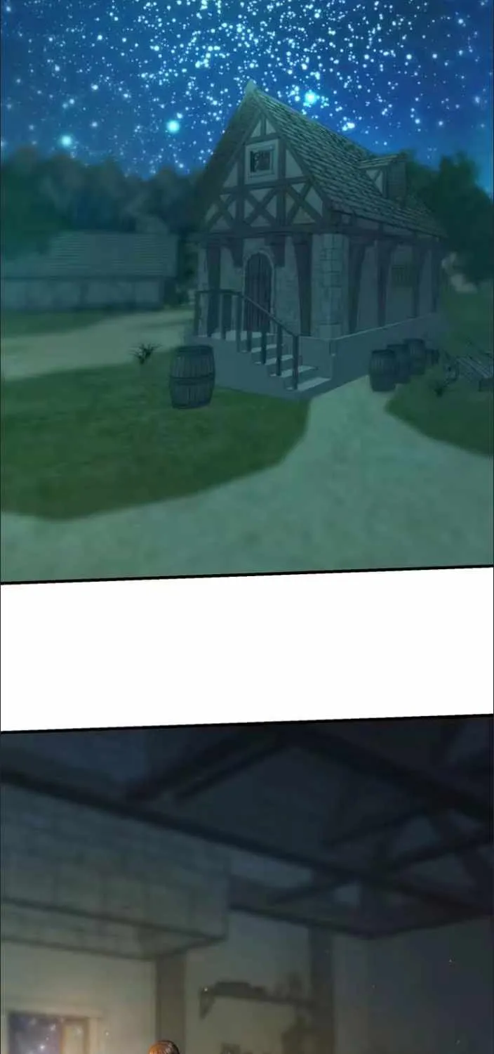 All Heroes Are My Enemies, chapter 13, page 123