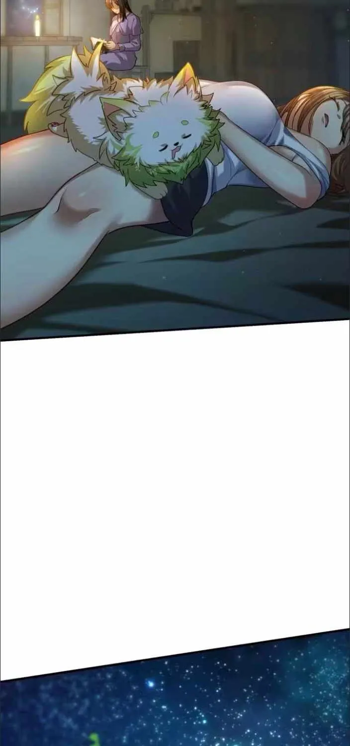 All Heroes Are My Enemies, chapter 13, page 124