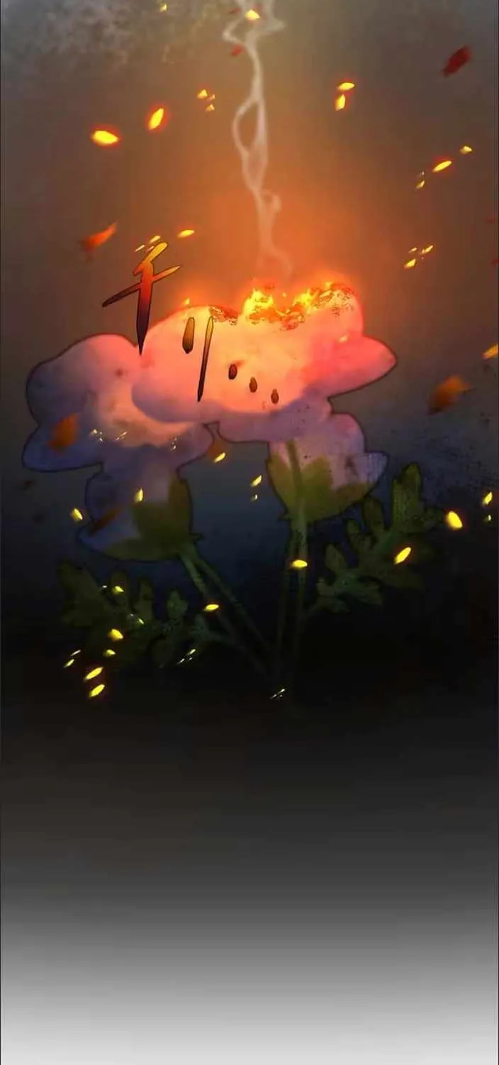 All Heroes Are My Enemies, chapter 13, page 132