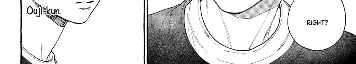Uruwashi no Yoi no Tsuki, chapter 43, page 24