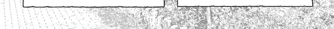 My Lovey-Dovey Wife is a Stone Cold Killer, chapter 32, page 21