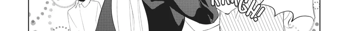 My Lovey-Dovey Wife is a Stone Cold Killer, chapter 36, page 14