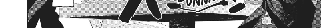 My Lovey-Dovey Wife is a Stone Cold Killer, chapter 36, page 16