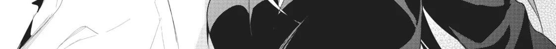 My Lovey-Dovey Wife is a Stone Cold Killer, chapter 36, page 30
