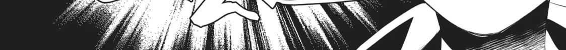 My Lovey-Dovey Wife is a Stone Cold Killer, chapter 38, page 10