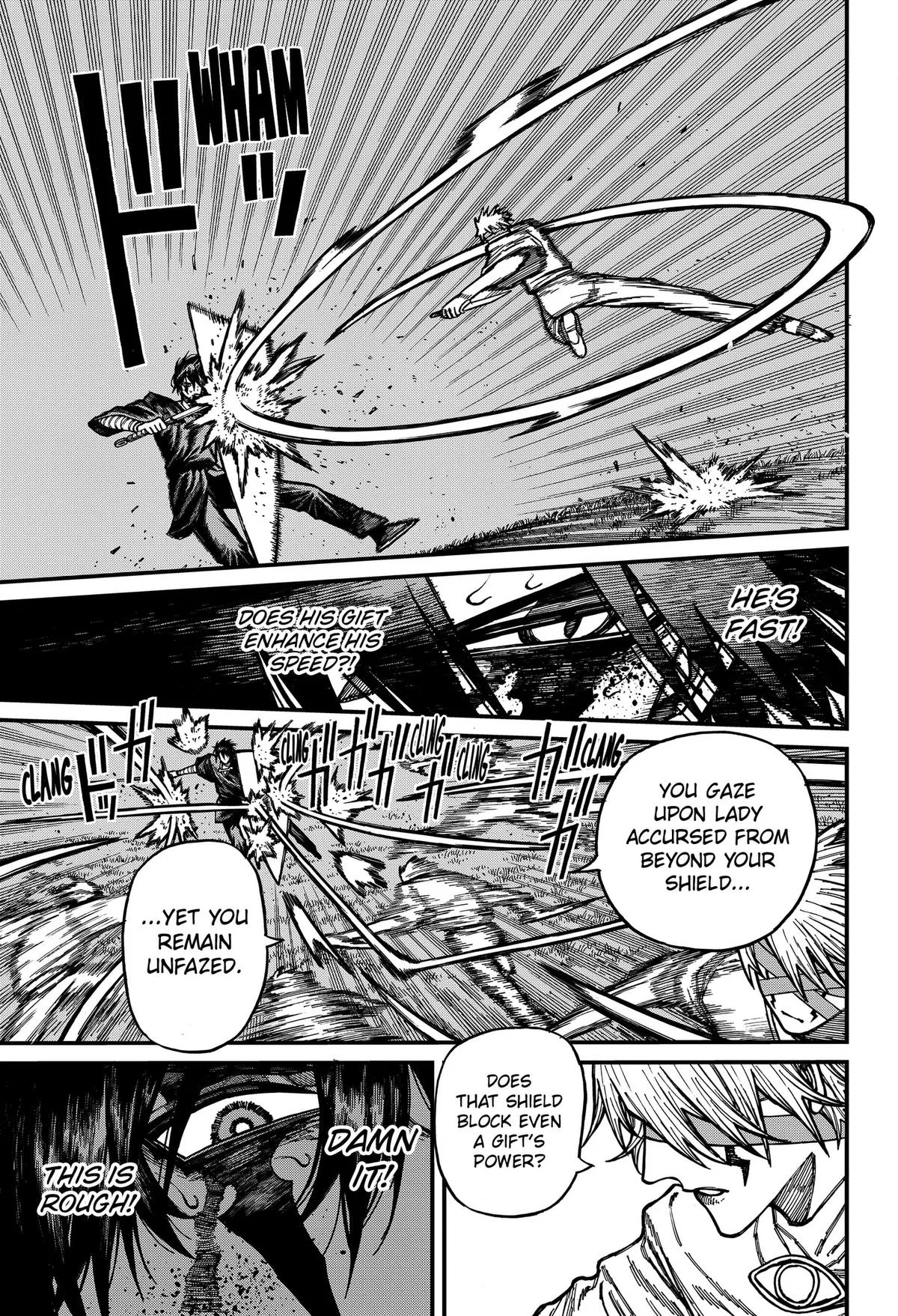Centuria, chapter 96, page 3