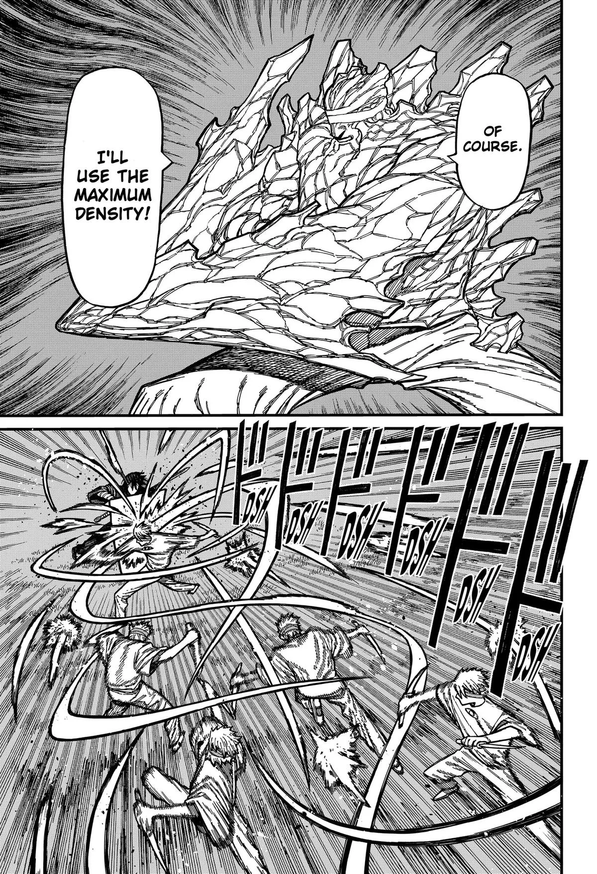 Centuria, chapter 96, page 11