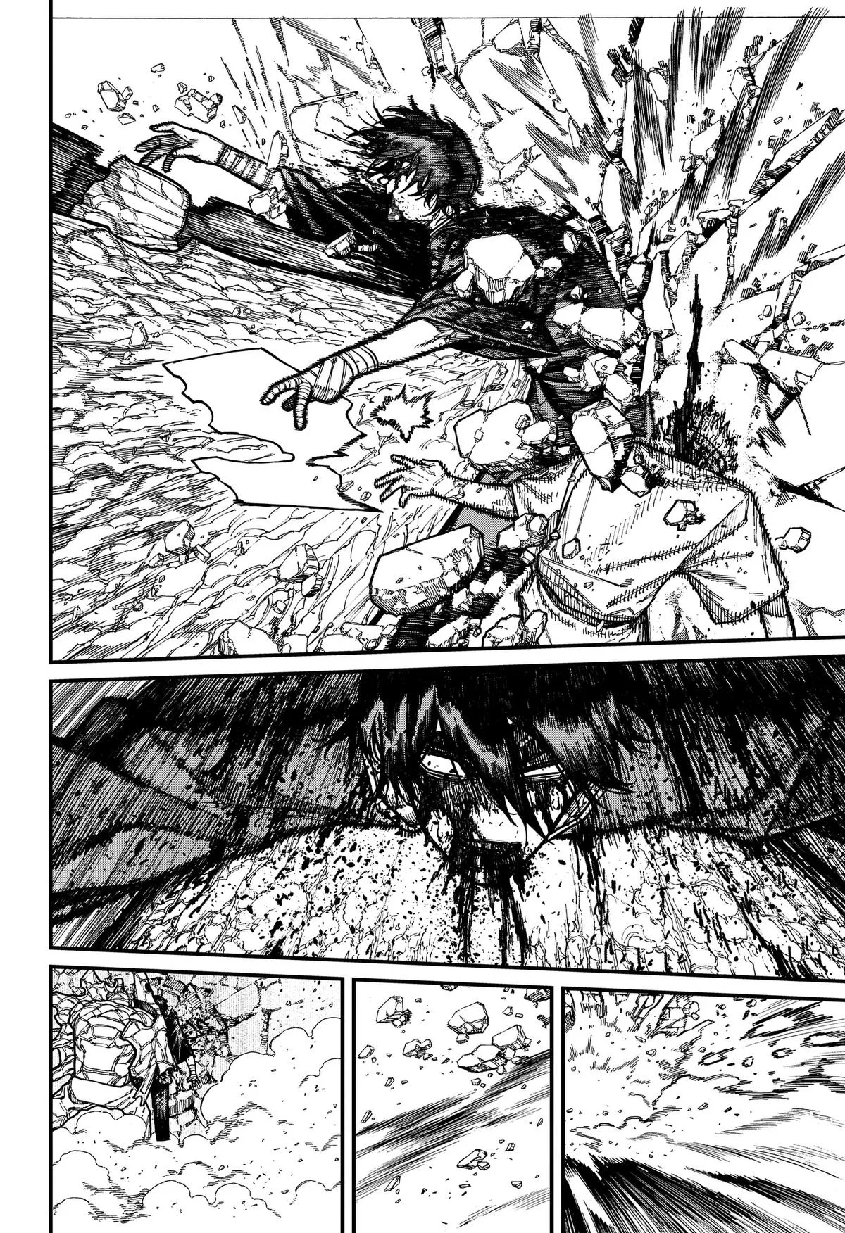 Centuria, chapter 96, page 18