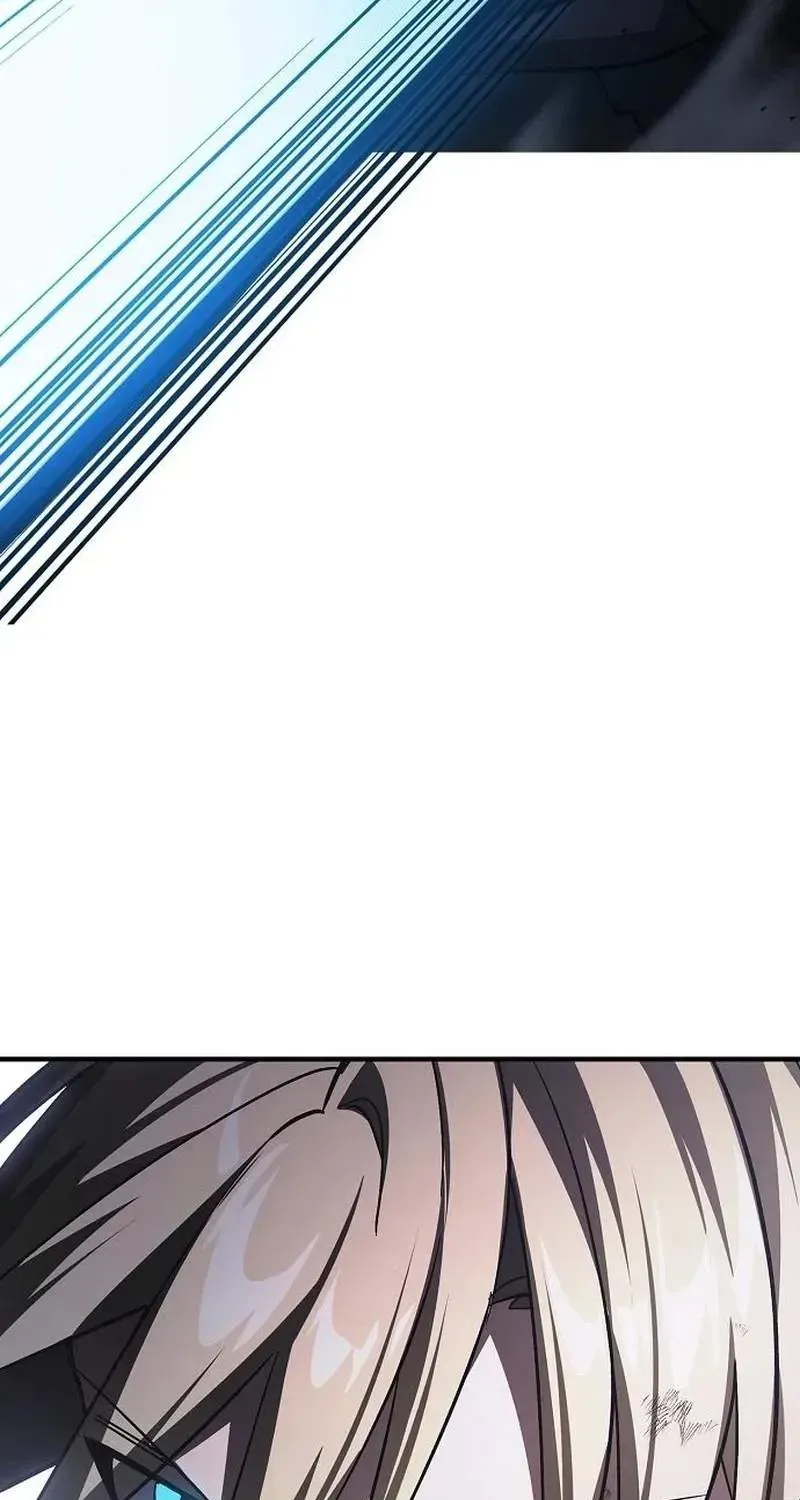 The Sword-Eating Swordmaster, chapter 36, page 34