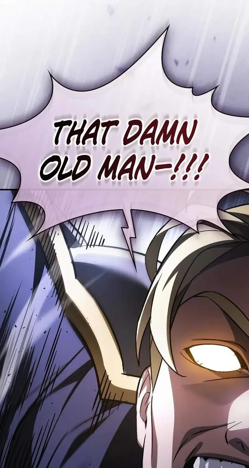The Sword-Eating Swordmaster, chapter 36, page 66