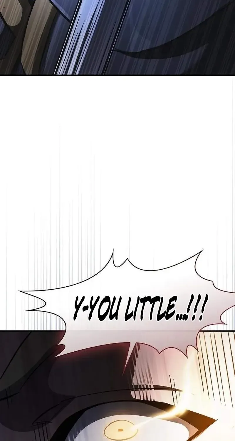 The Sword-Eating Swordmaster, chapter 36, page 99