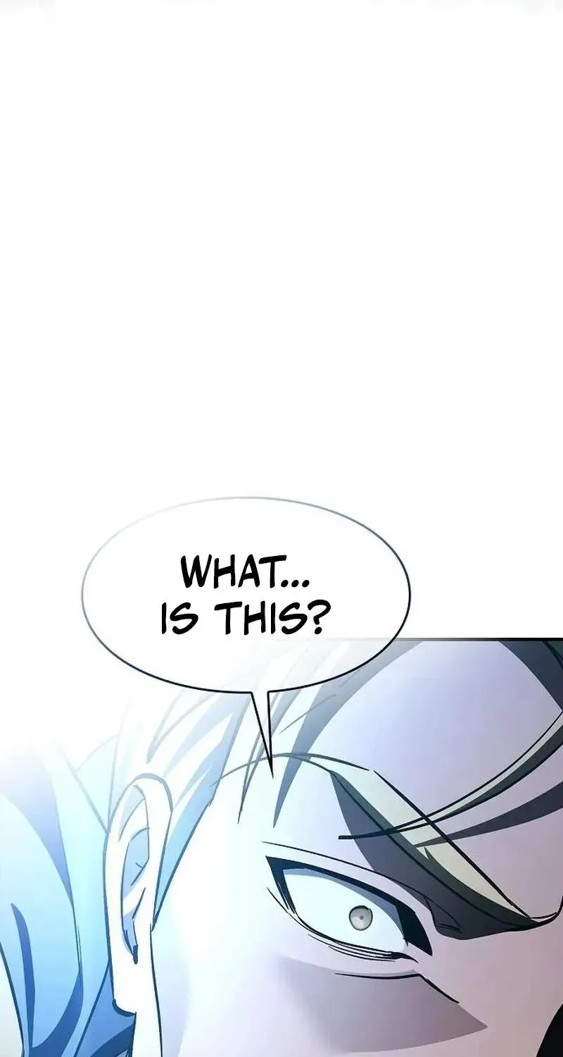 The Sword-Eating Swordmaster, chapter 36, page 116