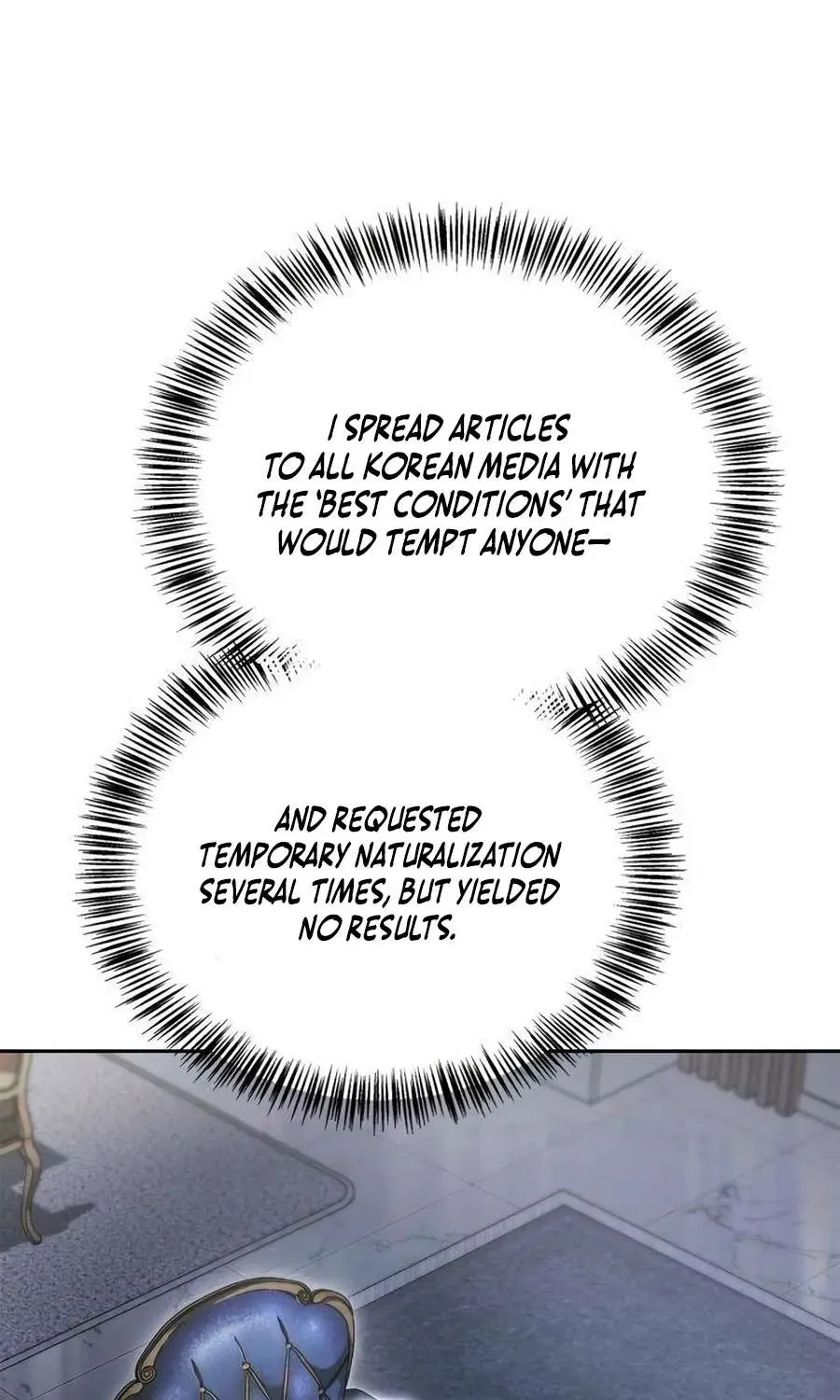 A Wimp’s Strategy Guide to Conquer the Tower, chapter 36, page 24