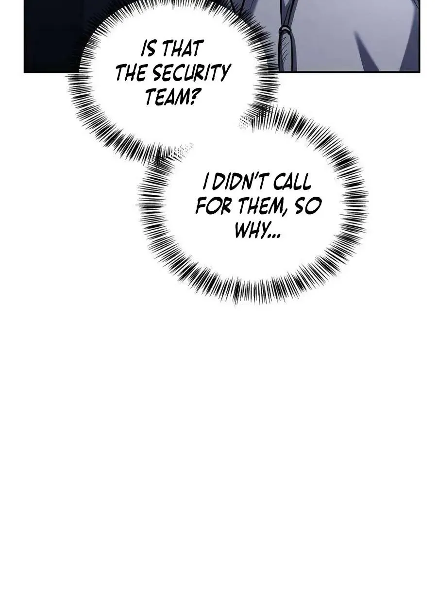 A Wimp’s Strategy Guide to Conquer the Tower, chapter 36, page 38