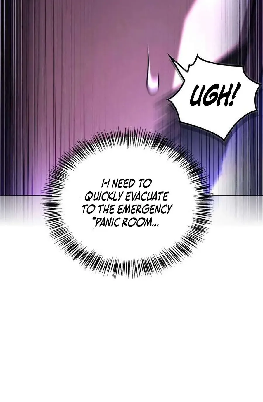 A Wimp’s Strategy Guide to Conquer the Tower, chapter 36, page 43
